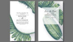 Natural Cards - Image 3