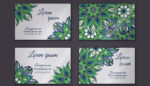 Natural Cards - Image 2