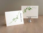 Natural Cards