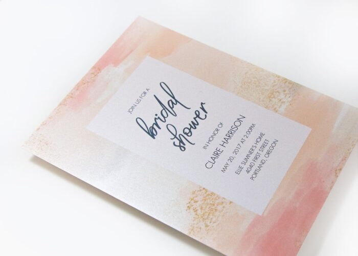 Pearl Cards - Image 2
