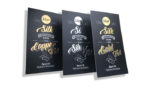 Silk Cards - Image 3