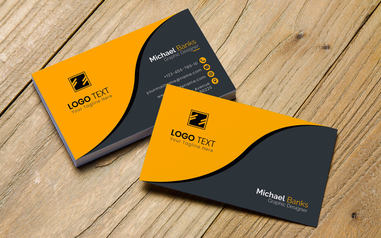 Business Cards Printing