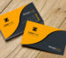 Business Cards Printing