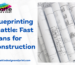 architectural printing services