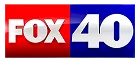fox40