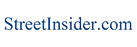 logo_street_insiderr