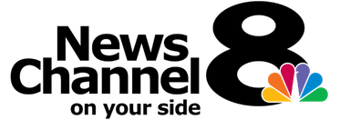 News Channel8