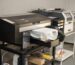 tshirt printing