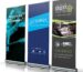 large format printing poster
